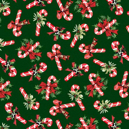 Sale Merry Melody Collection by P&B Textiles