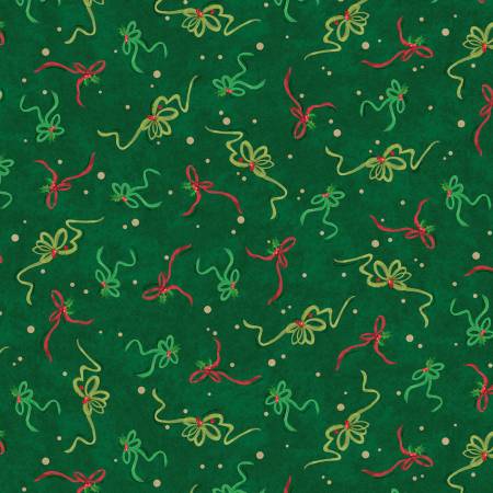 Sale Merry Melody Collection by P&B Textiles