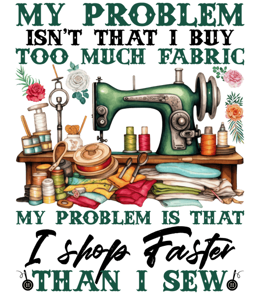 New 2025 Tote bags your choice