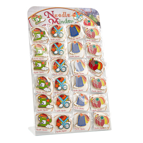 New 2025 Needle Minder For sewing