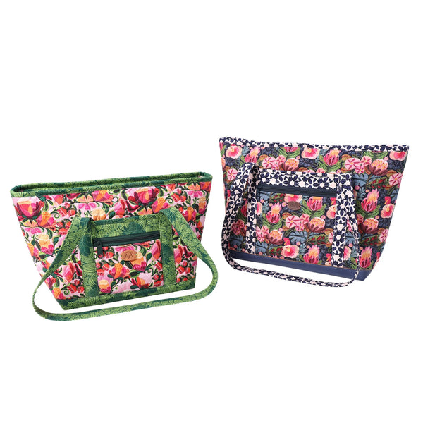 New 2025 Two little totes Byannie.com