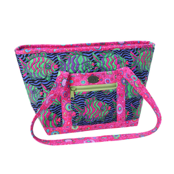 New 2025 Two little totes Byannie.com