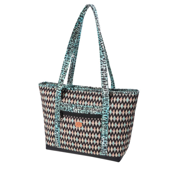 New 2025 Two little totes Byannie.com