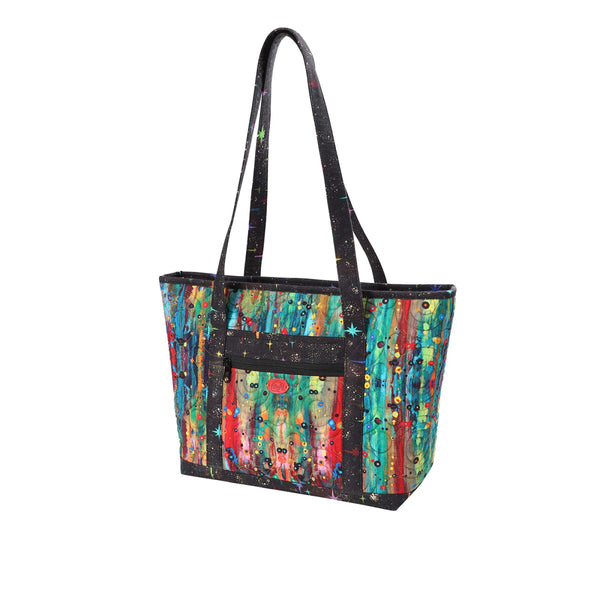 New 2025 Two little totes Byannie.com