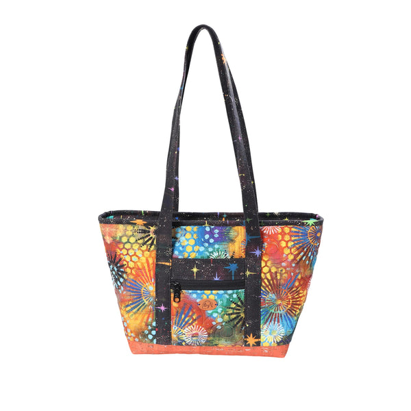 New 2025 Two little totes Byannie.com