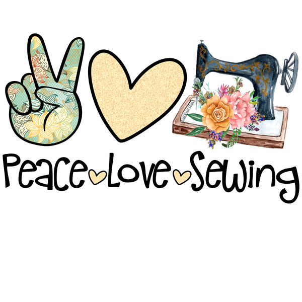 New 2025 Metal Signs or License Plate your Choice