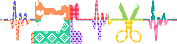 New 2025 Metal Signs or License Plate your Choice