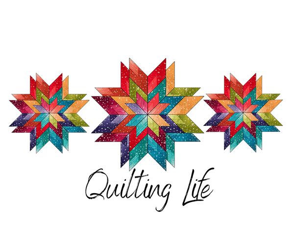 New 2025 Metal Signs or License Plate your Choice