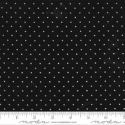 New 2025 Twinkle Midnight 24106 20