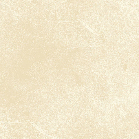 New 2025 Cream Suede Tonal # SUED300-E P&B Textiles