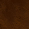 Brown Suede Tonal # SUED300-Z