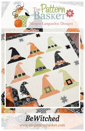 Thankful Wall Hanging by Missouri Star – Country Quilt Shack LLC