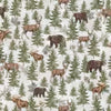 Trail Ridge