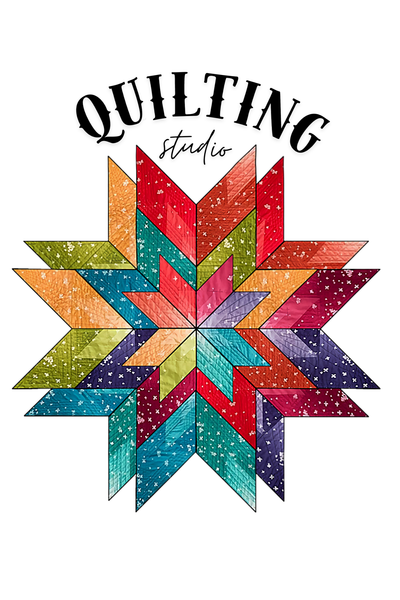 New 2025 Metal Signs or License Plate your Choice