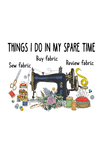 New 2025 Metal Signs or License Plate your Choice