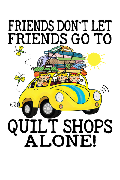 New 2025 Metal Signs or License Plate your Choice