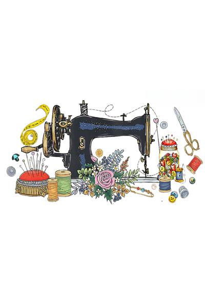 New 2025 Metal Signs or License Plate your Choice