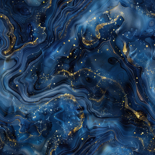 New 2026 Midnight Flora Collection Hoffman