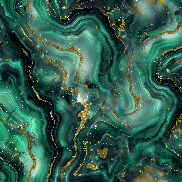 New 2026 Midnight Flora Collection Hoffman