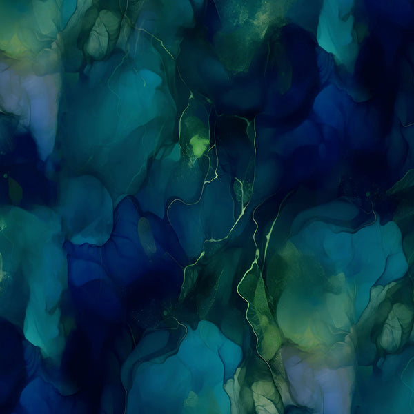 New 2026 Midnight Flora Collection Hoffman
