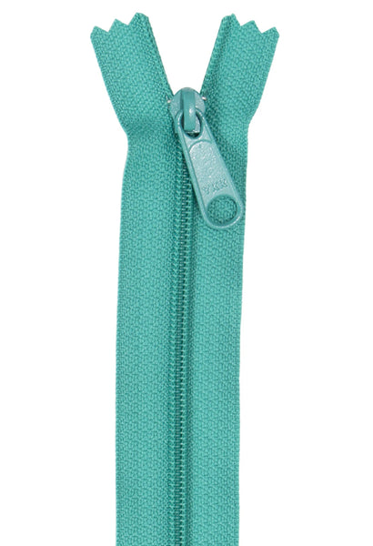 ByAnnie Handbag Zipper 24in in your choice color