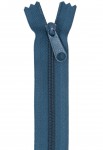 ByAnnie Handbag Zipper 24in in your choice color
