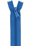 ByAnnie Handbag Zipper 24in in your choice color