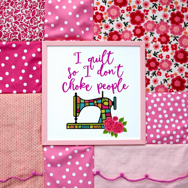 New 2025 20oz Tumblers your choice Made in House