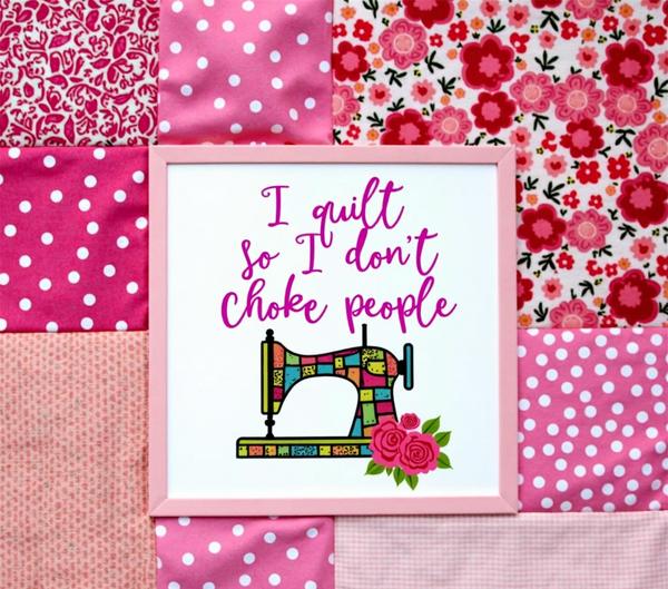 New 2025 20oz Tumblers your choice Made in House