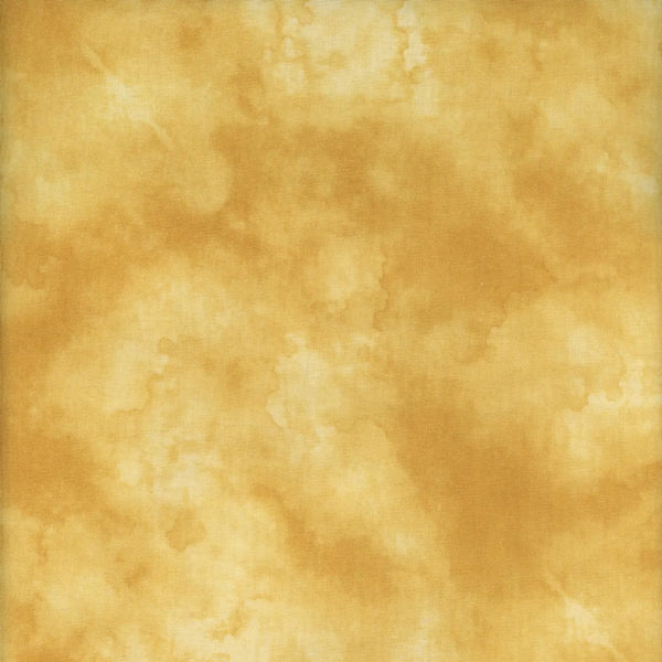 New 2025 Sunkissed fabric collection Wilmington Prints