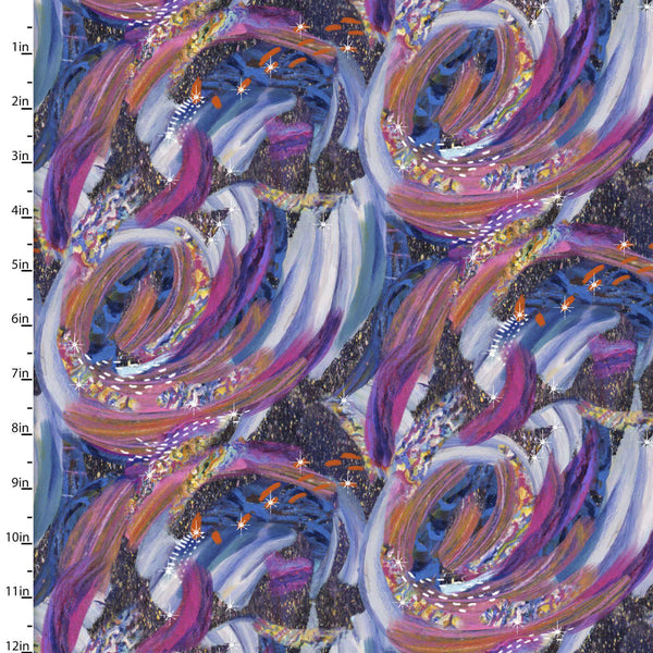 New 2025 Angel of Peace collection by 3 Wishes