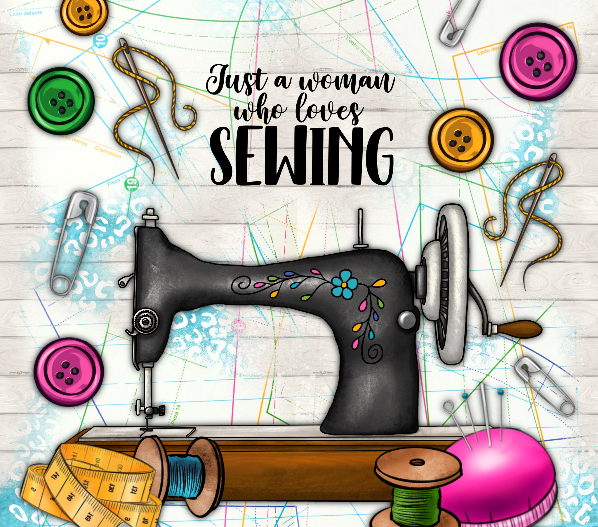 New 2025 20oz Tumblers your choice Made in House