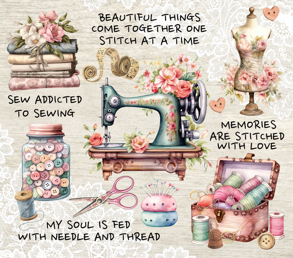 New 2025 20oz Tumblers your choice Made in House