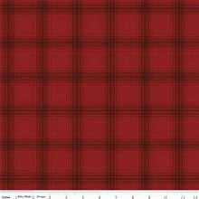 SALE Farmhouse Christmas collection Riley Blake
