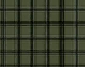 Sale Farmhouse Christmas collection Riley Blake