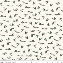 SALE Farmhouse Christmas collection Riley Blake