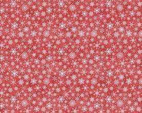 SALE Little Donkeys flannel Northcott Fabrics