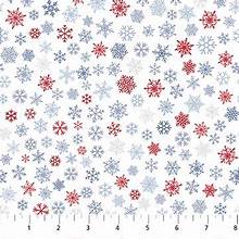SALE Little Donkeys flannel Northcott Fabrics