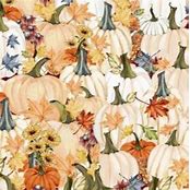New 2026 Pumpkin Patch Keeper Collection Camelot
