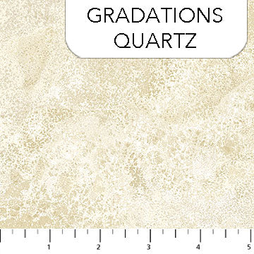 Stonehenge Gradations Northcott Fabrics