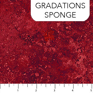 Stonehenge Gradations Northcott Fabrics