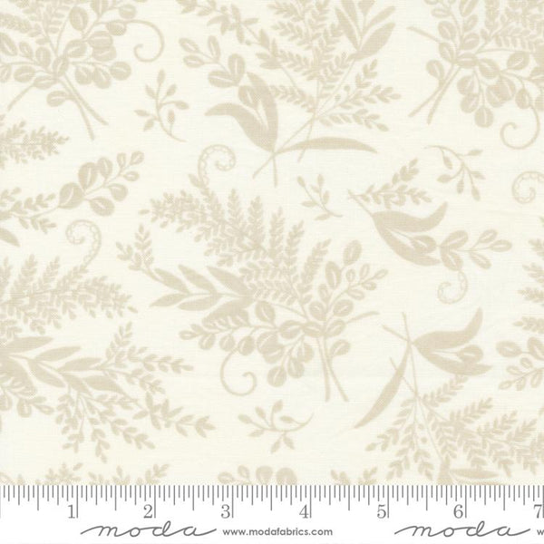 Happiness Blooms Fabric Collection by Moda