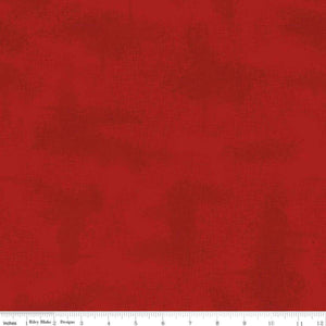 Shabby Barn Red C605-BARN RED