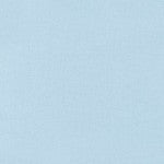 Kona Solids by Robert Kaufmann collection 2