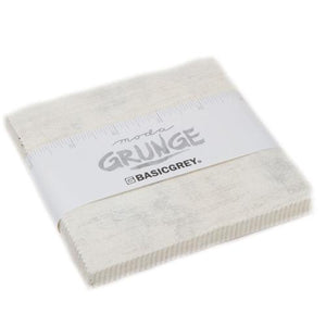 Grunge Charm Pack Creme 30150PP 270 Moda