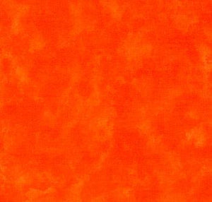 Marbles California Orange 9880 62 Moda