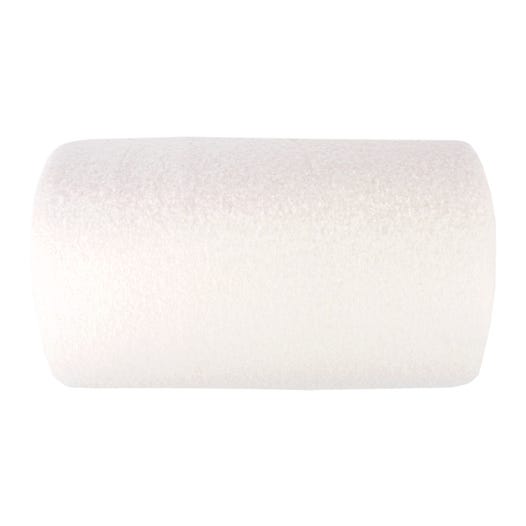 Hobbs Heirloom Premium Cotton Blend Quilt Batting Hobbs Crib, Twin, Full, Queen and King sizes available.